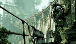 crysis-3