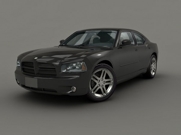 dodge_charger-602x451.jpg