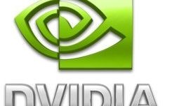 nvidia_logo