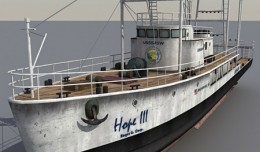 FIS_BOAT