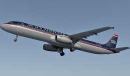 a321_us_old