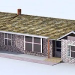 House 03