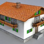 House 10