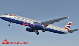 a321_british_airways