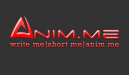 animme1