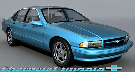 chevrolet_impala.jpg