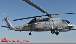 sh60_seahawk_a