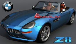 bmw_z8