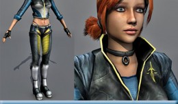 character_jessica