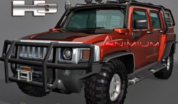 hummer_h3