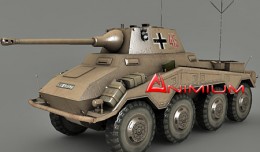 sdkfz_234_puma