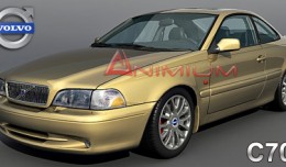 Volvo_c70