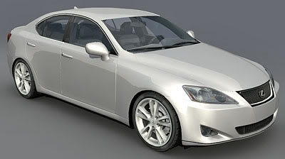3d Max Car Models Free Download لم يسبق له مثيل الصور Tier3 Xyz